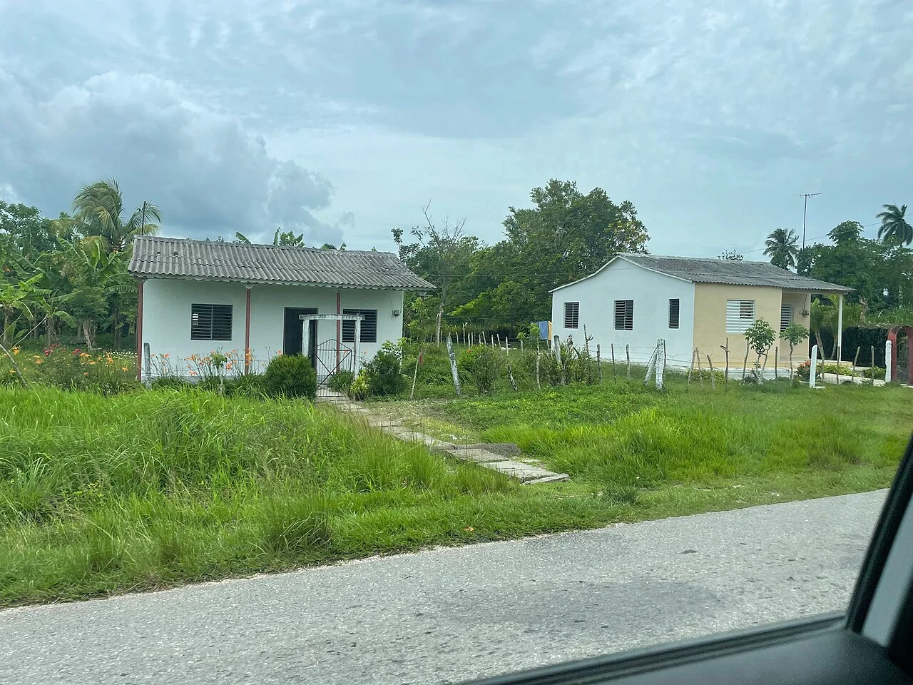 Photo of Aguada de Moya