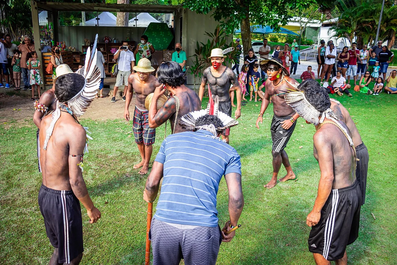 Photo of Águas Belas