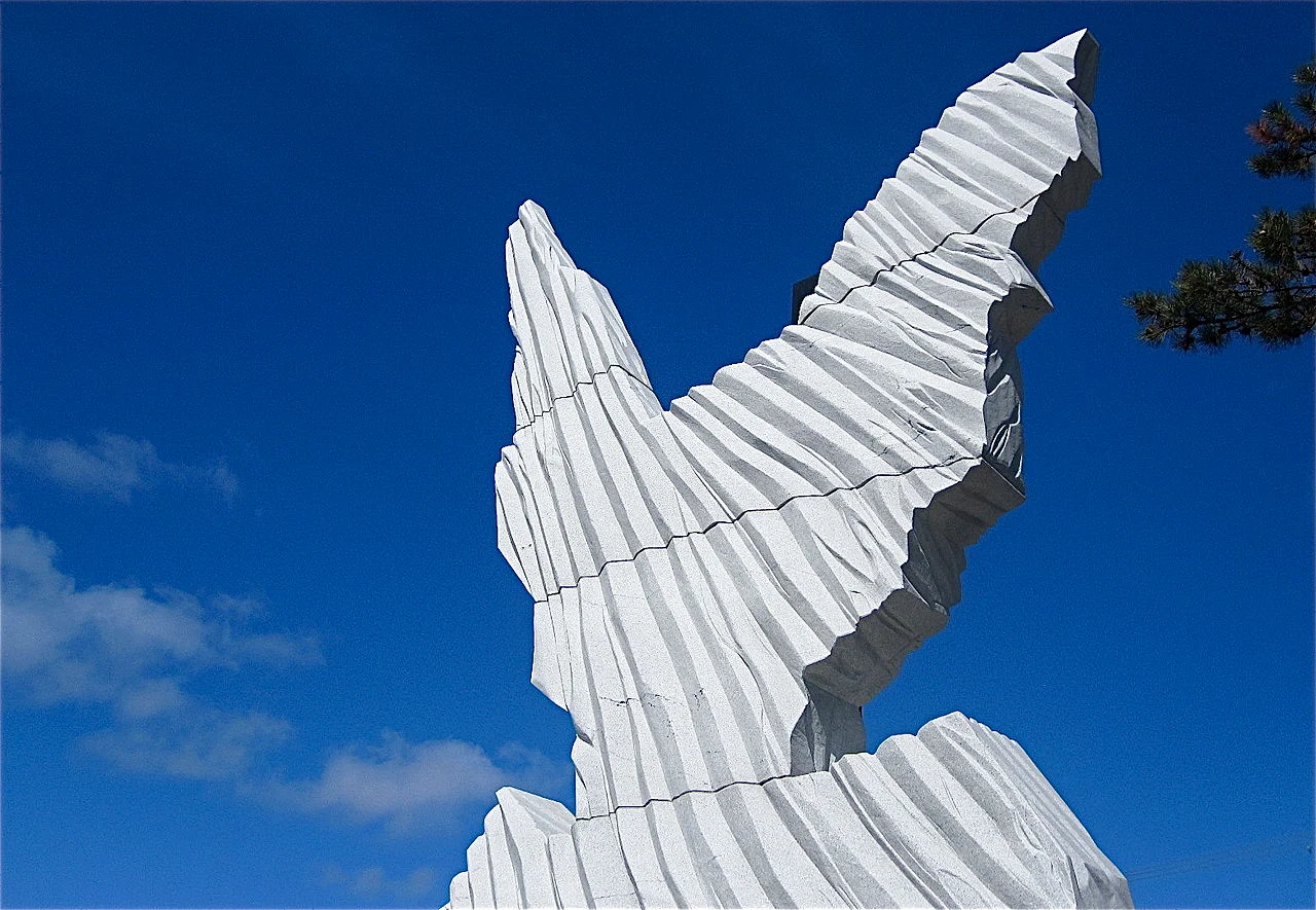 Photo of Aguas Blancas