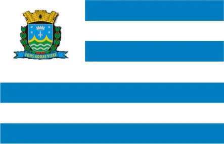 Photo of Águas da Prata