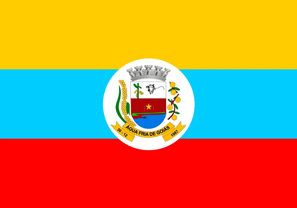 Photo of Águas Frias