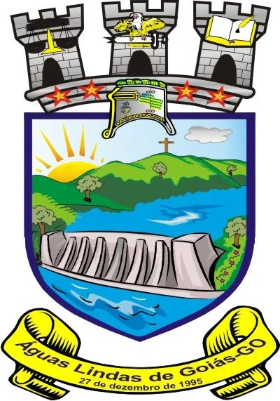 Photo of Águas Lindas de Goiás