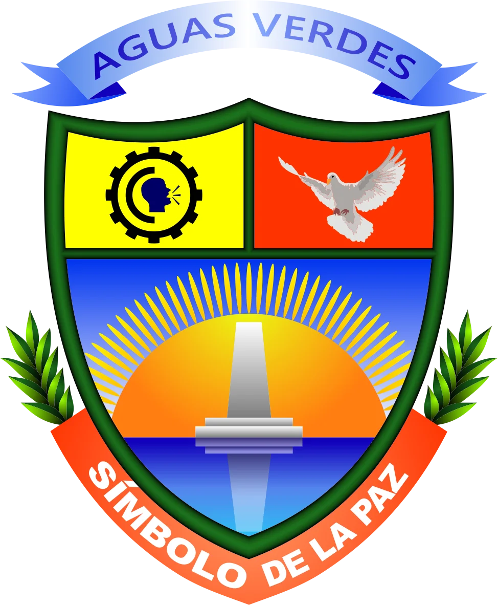 Photo of Aguas Verdes