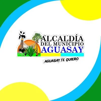 Photo of Aguasay