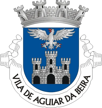 Photo of Aguiar da Beira