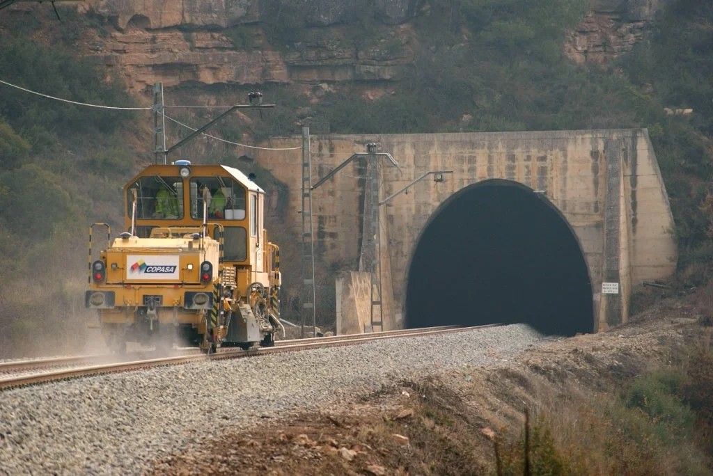 Photo of Aguilar de Segarra