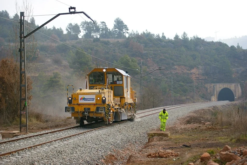Photo of Aguilar de Segarra