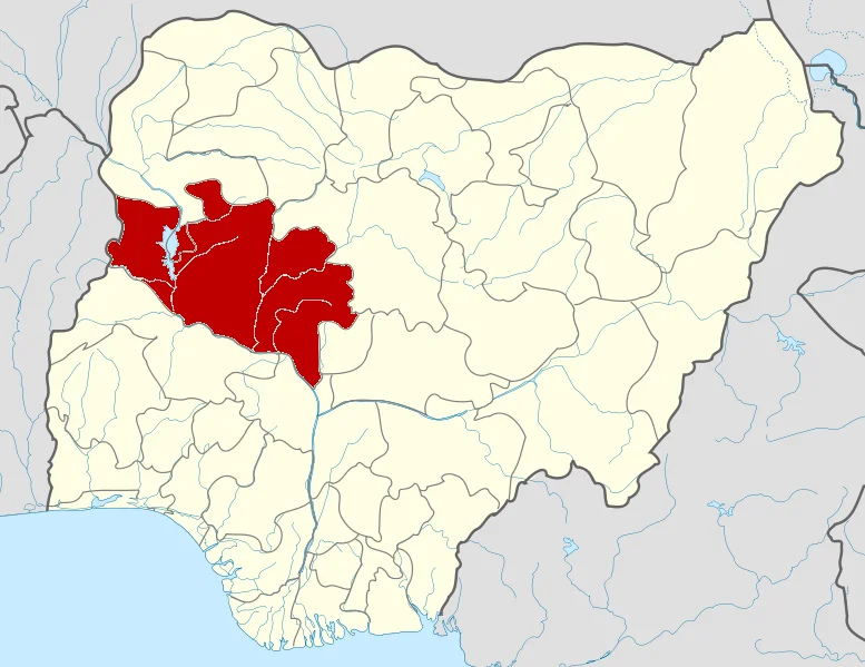 Photo of Agwara