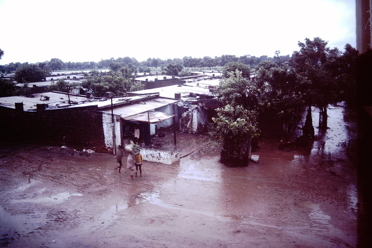 Photo of Ahmadabad Cantonment