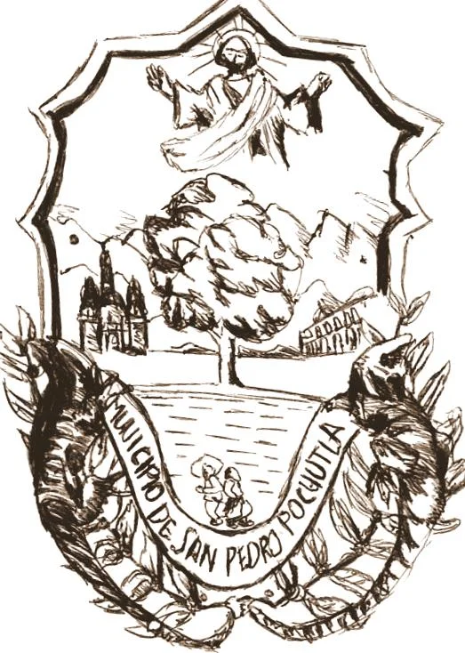 Photo of Ahuacuotzingo