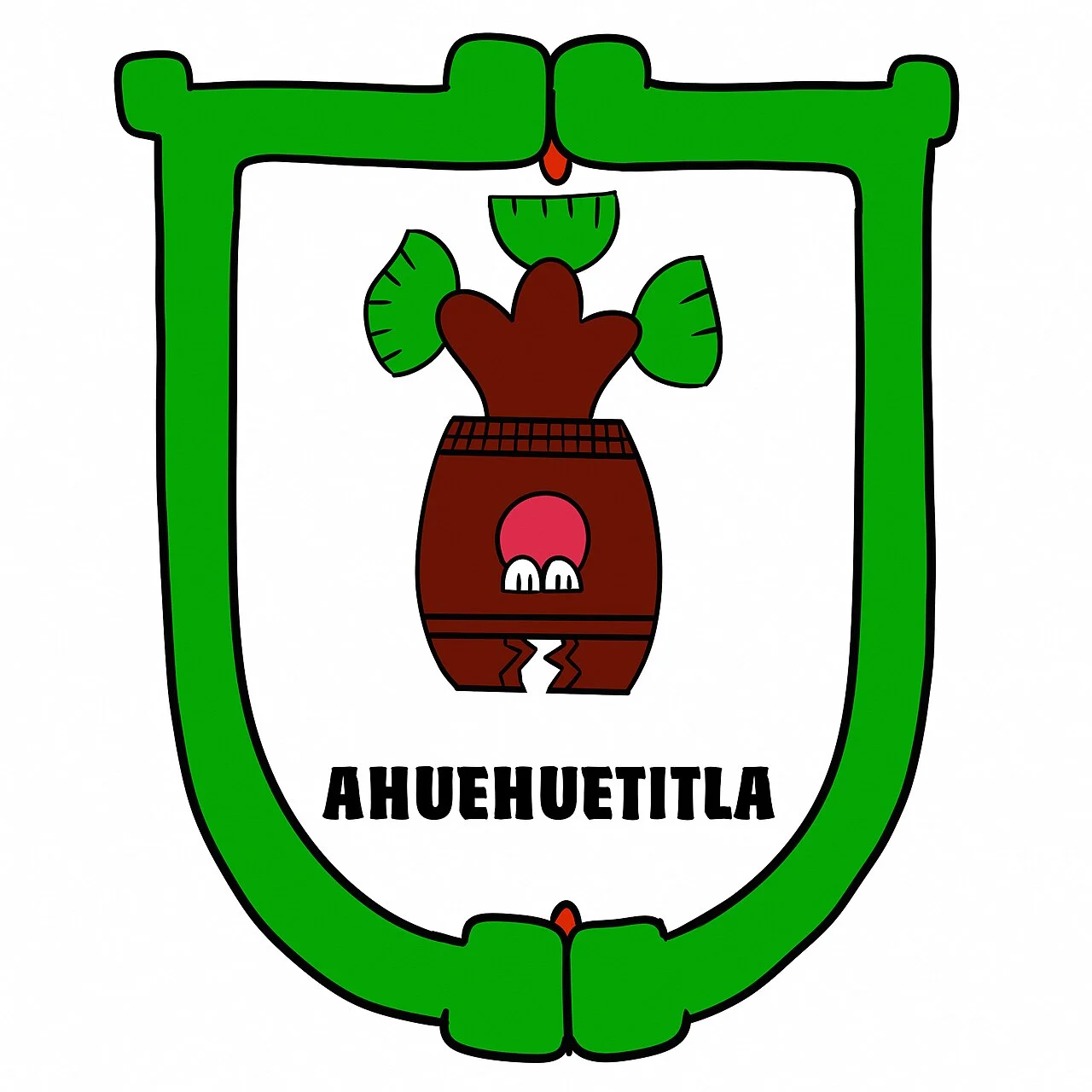 Photo of Ahuehuetitla