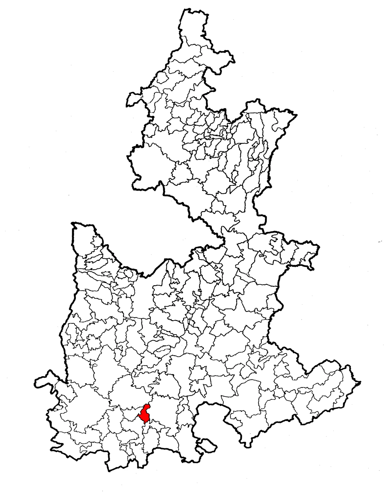 Photo of Ahuehuetitla