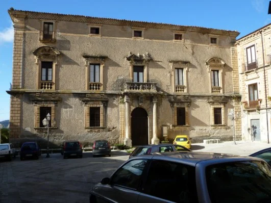 Photo of Aiello Calabro