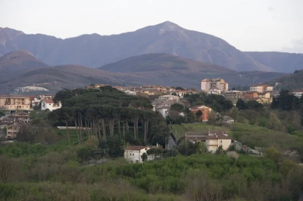 Photo of Aiello del Sabato