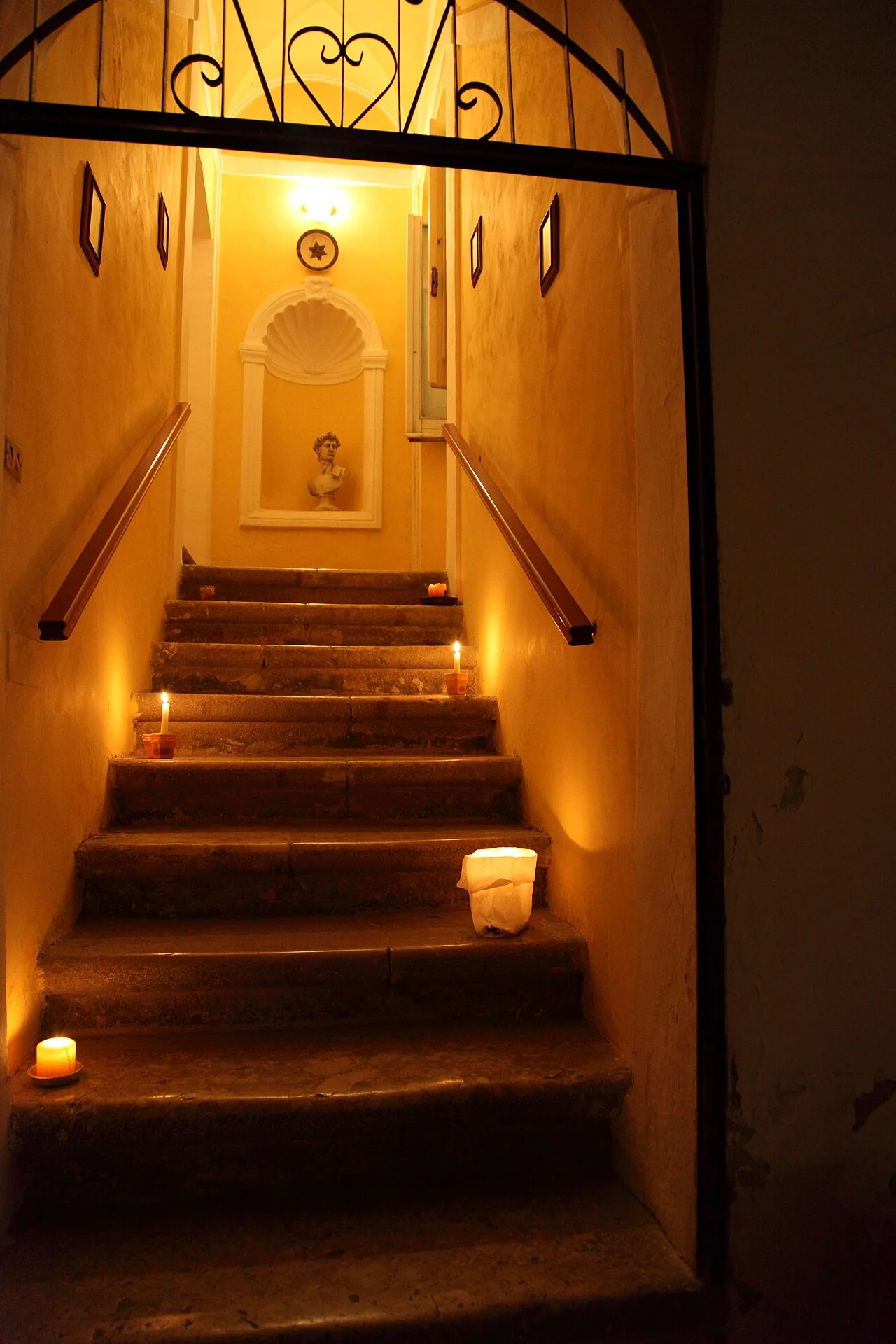 Photo of Aiello del Sabato