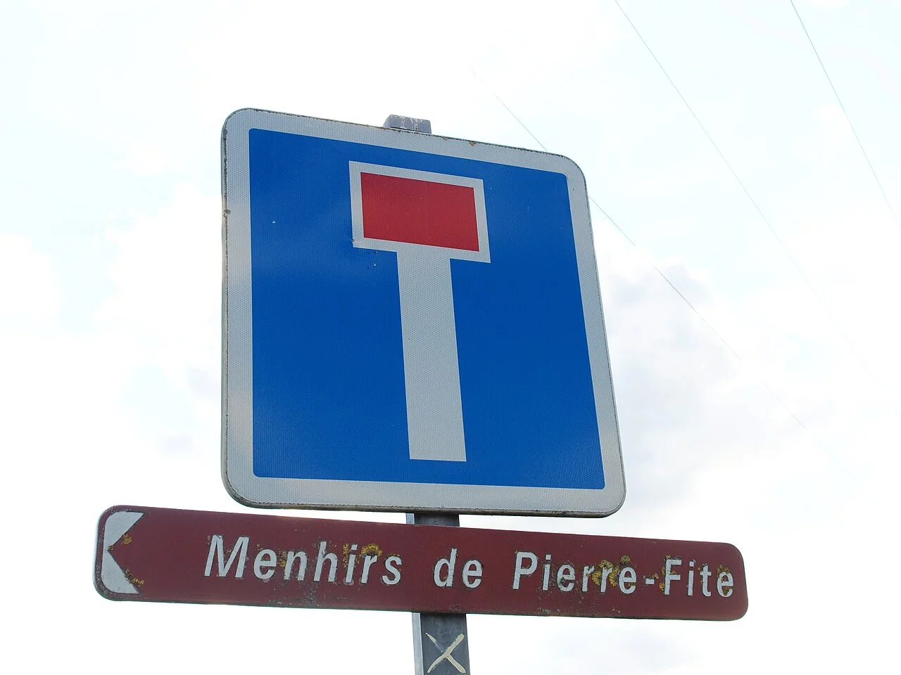 Photo of Aillant-sur-Tholon