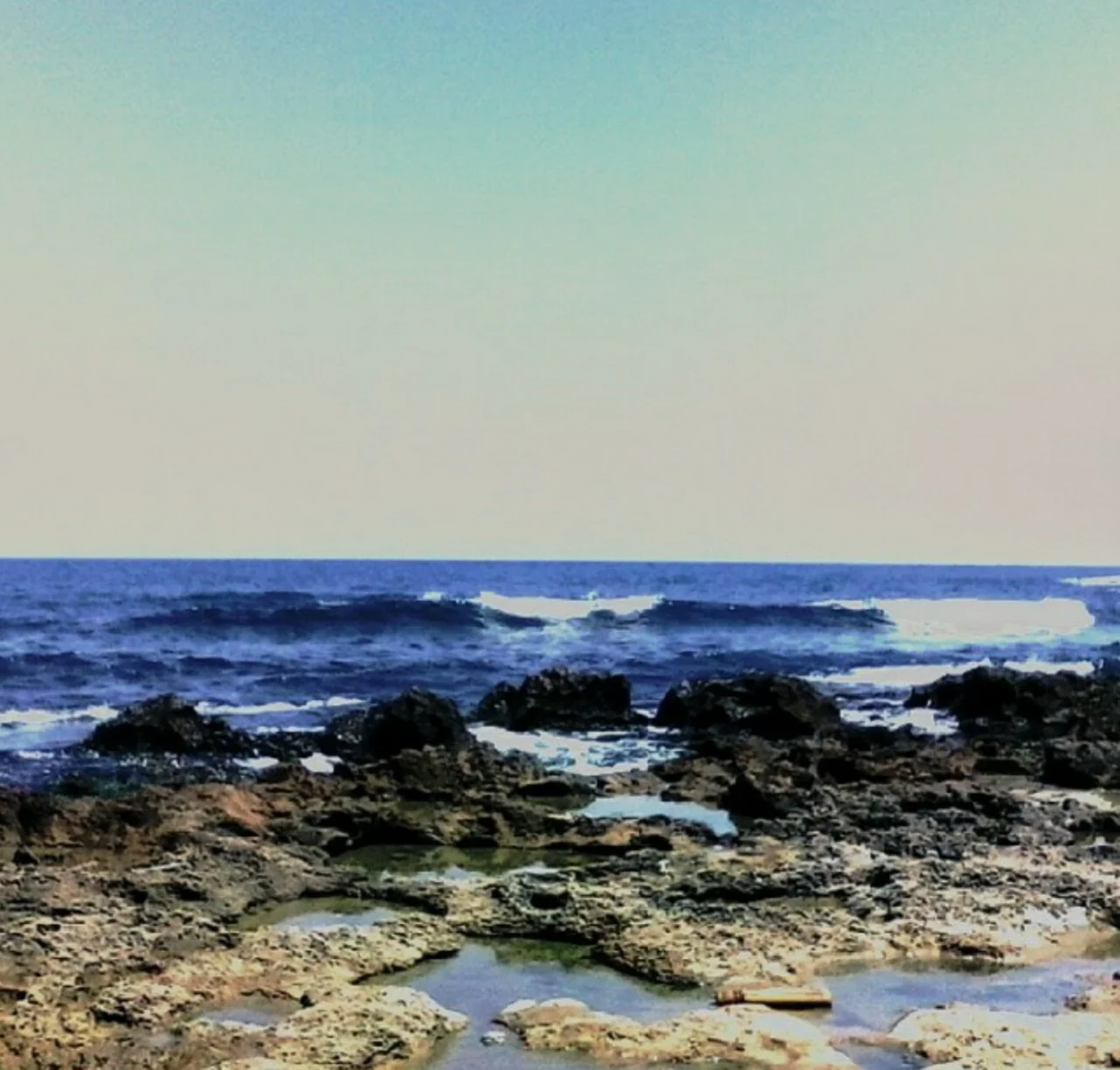 Photo of ’Aïn Benian