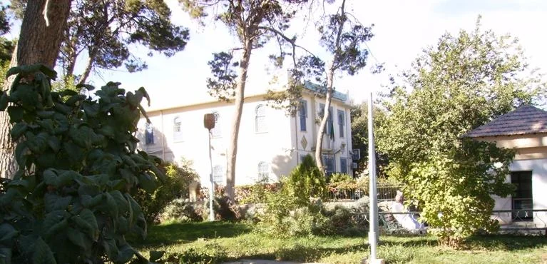 Photo of Aïn Oulmene