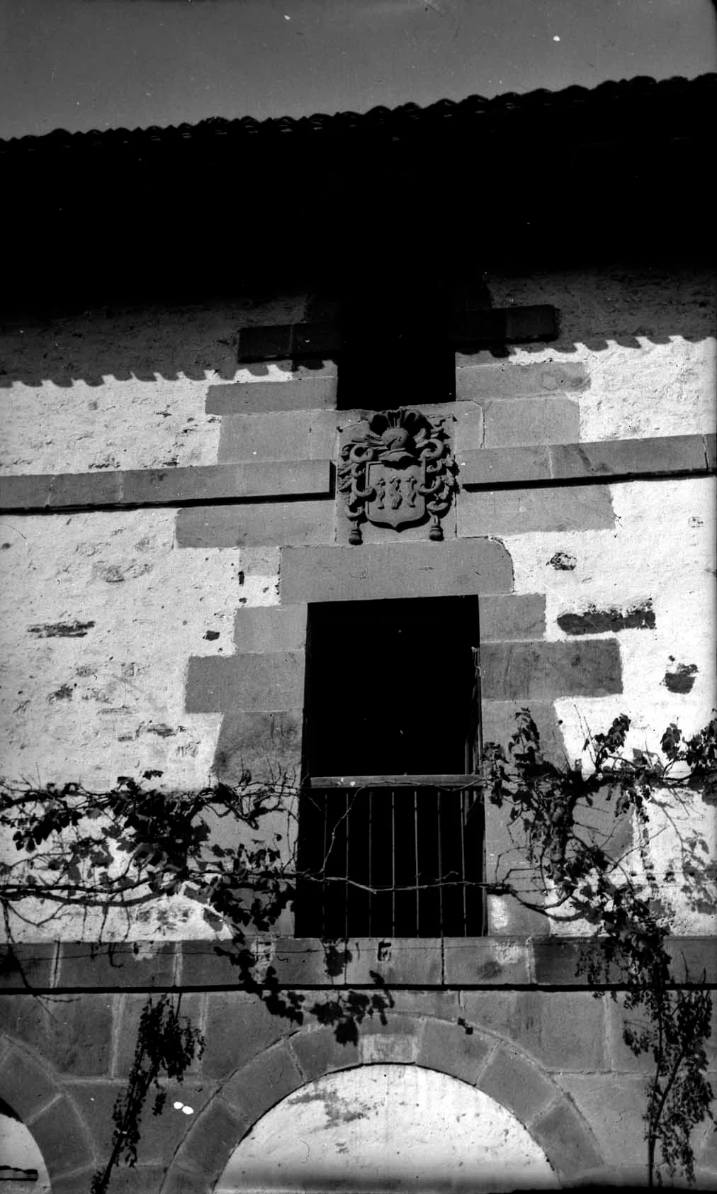 Photo of Aizarnazabal