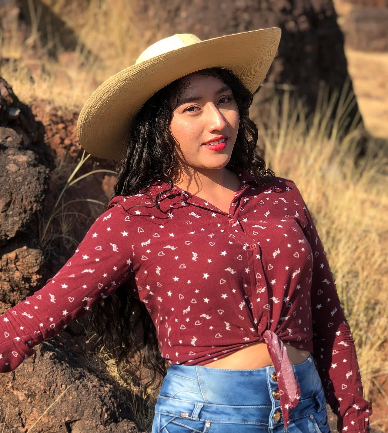 Photo of Ajuchitlán del Progreso