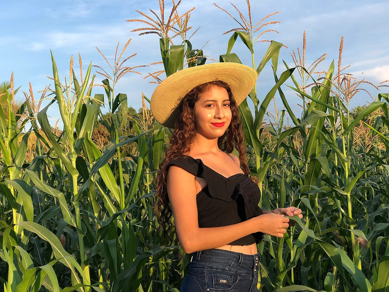 Photo of Ajuchitlán