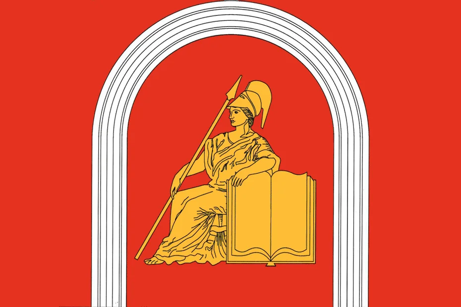 Photo of Akademicheskoe