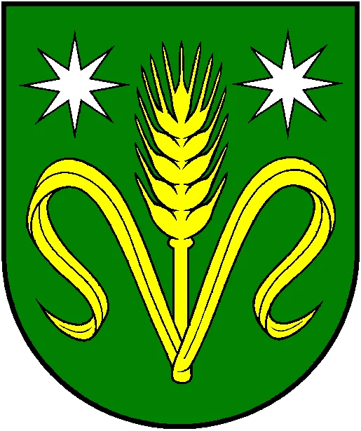 Photo of Akademija (Kaunas)