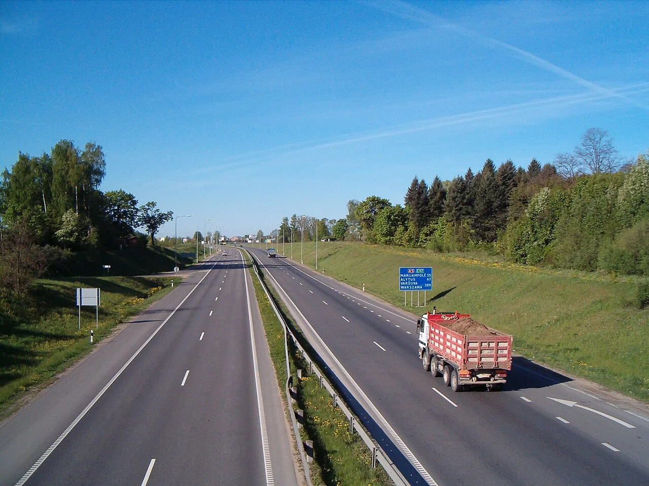 Photo of Akademija (Kaunas)