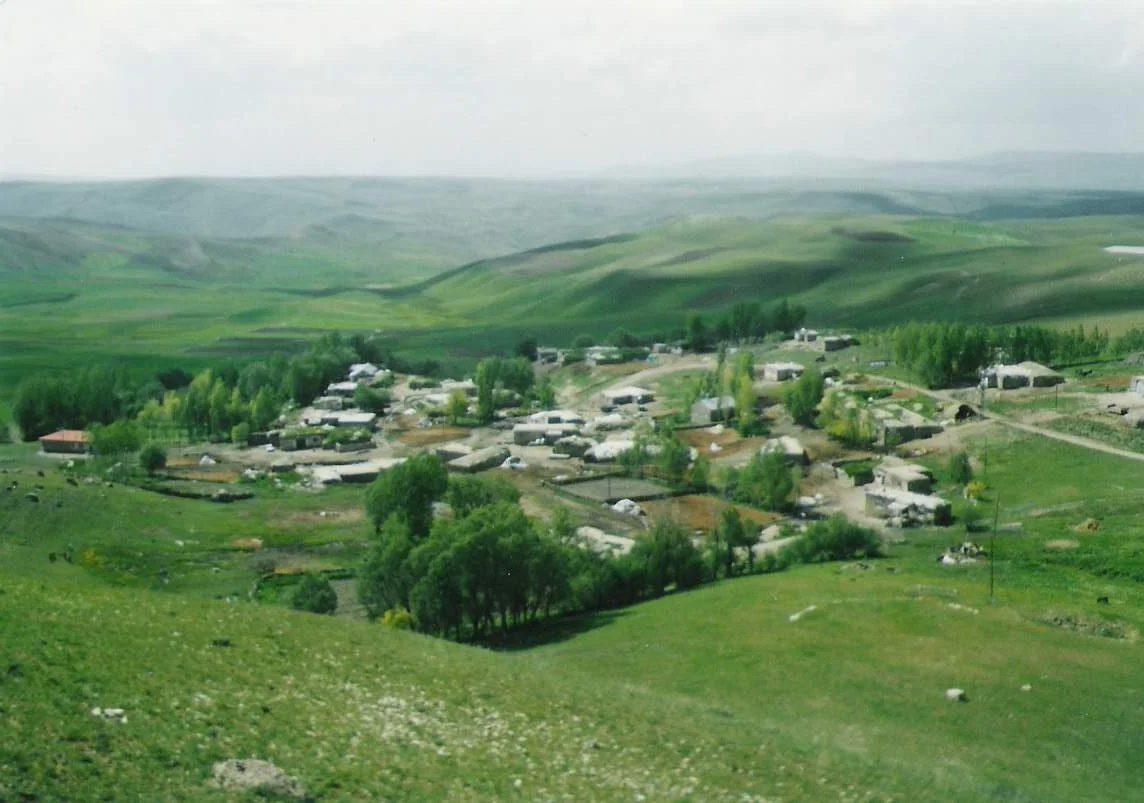 Photo of Akalan