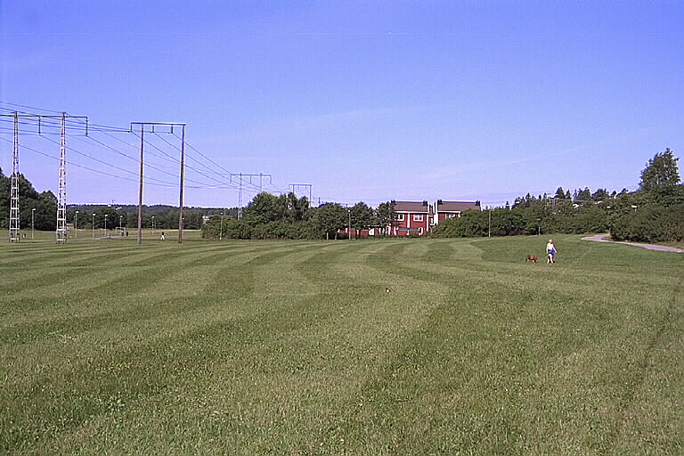 Photo of Akalla