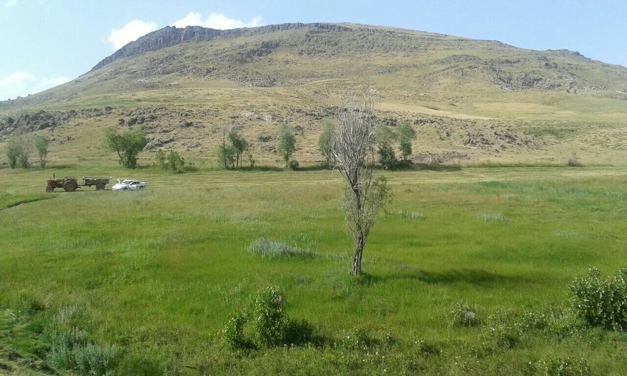 Photo of Akbarābād