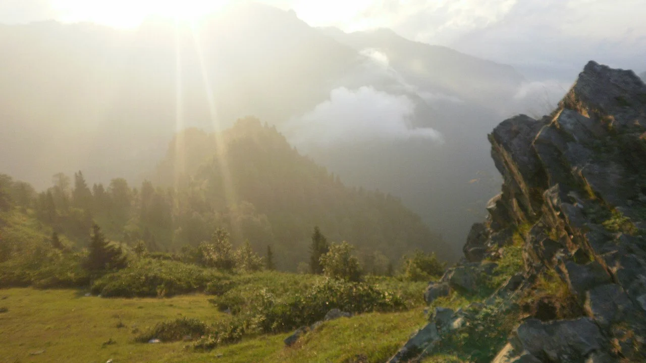 Photo of Akdağmadeni