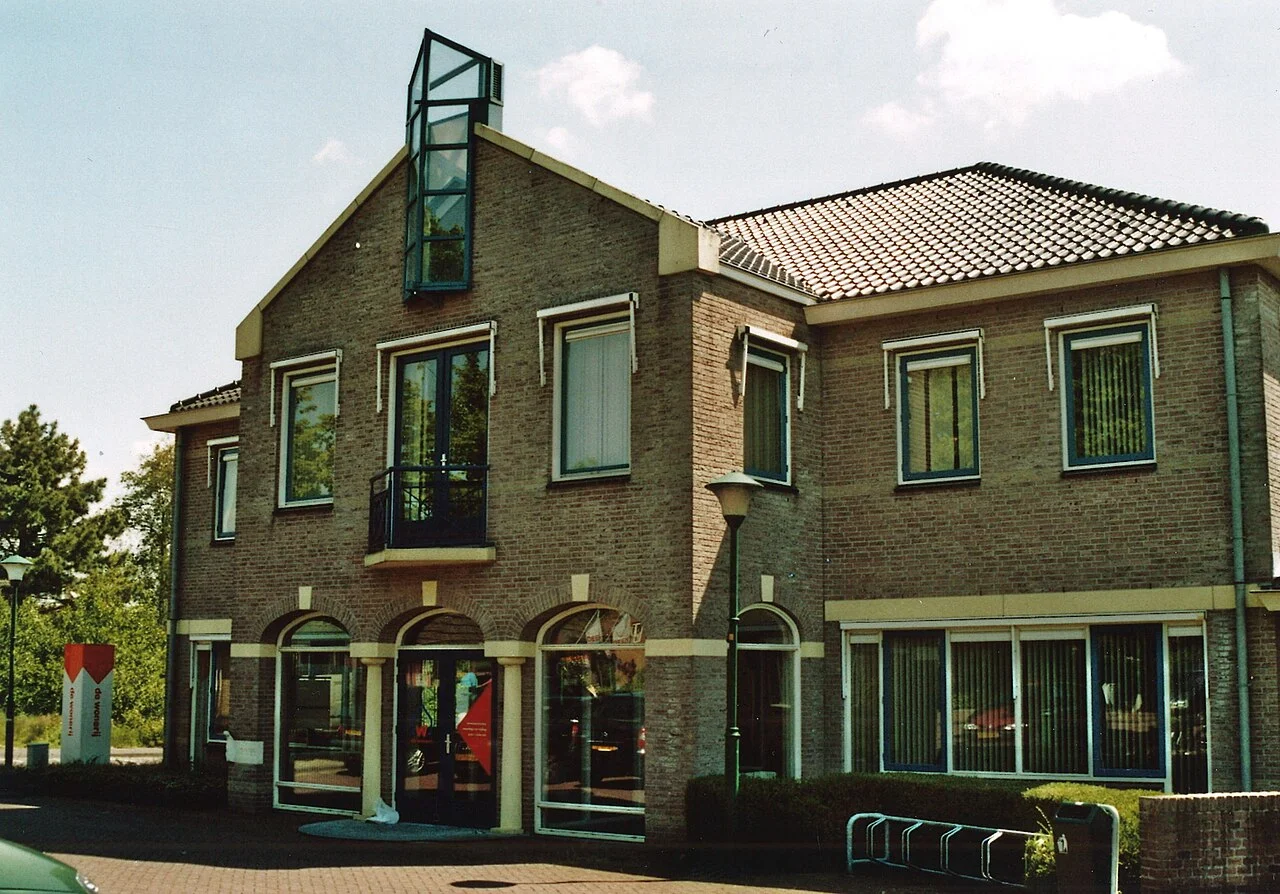 Photo of Akersloot
