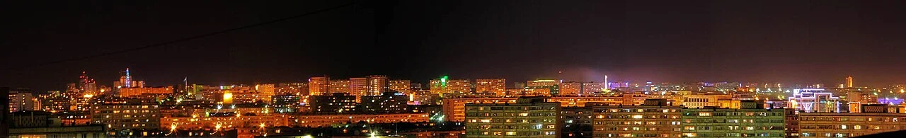 Photo of Aktau