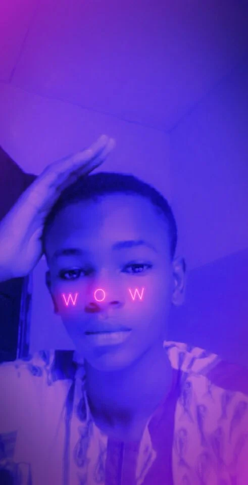 Photo of Akwukwu-Igbo