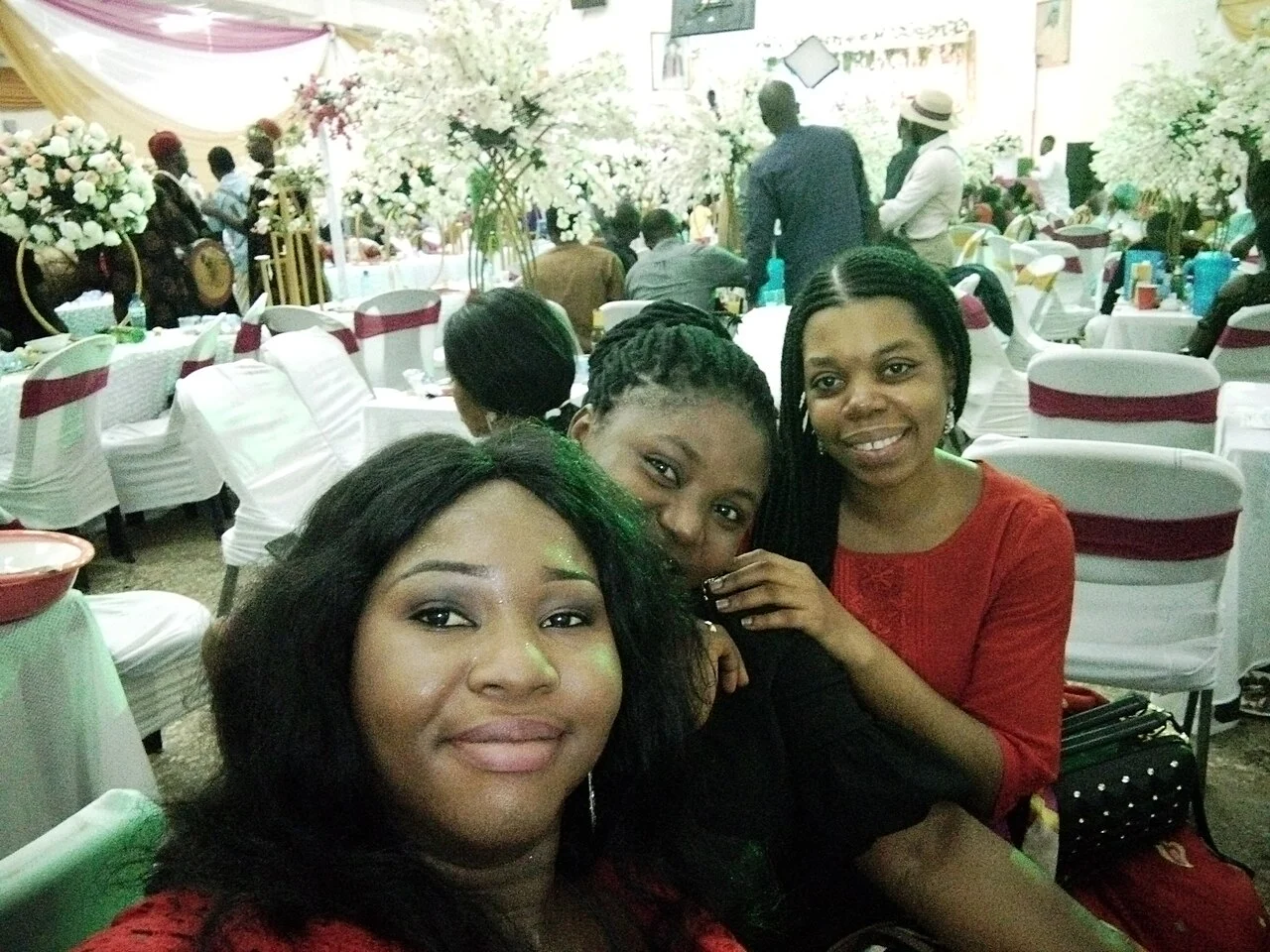 Photo of Akwukwu-Igbo