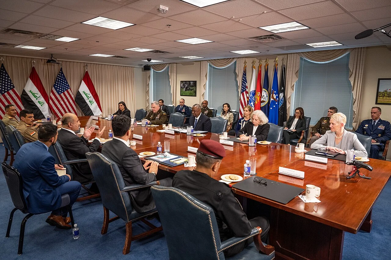 Photo of Al ‘Abbāsī