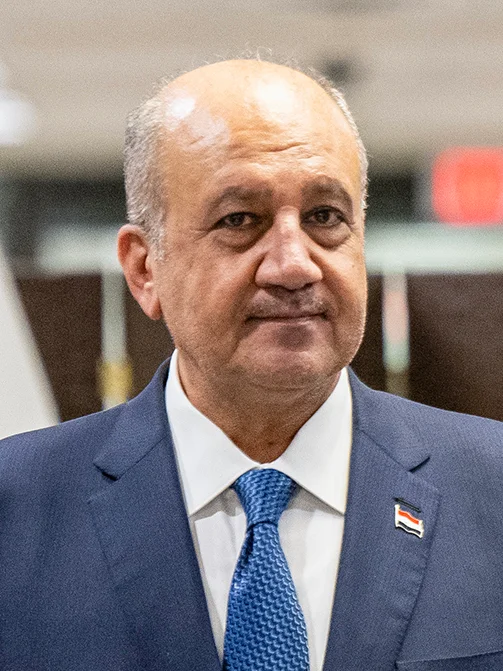 Photo of Al ‘Abbāsī