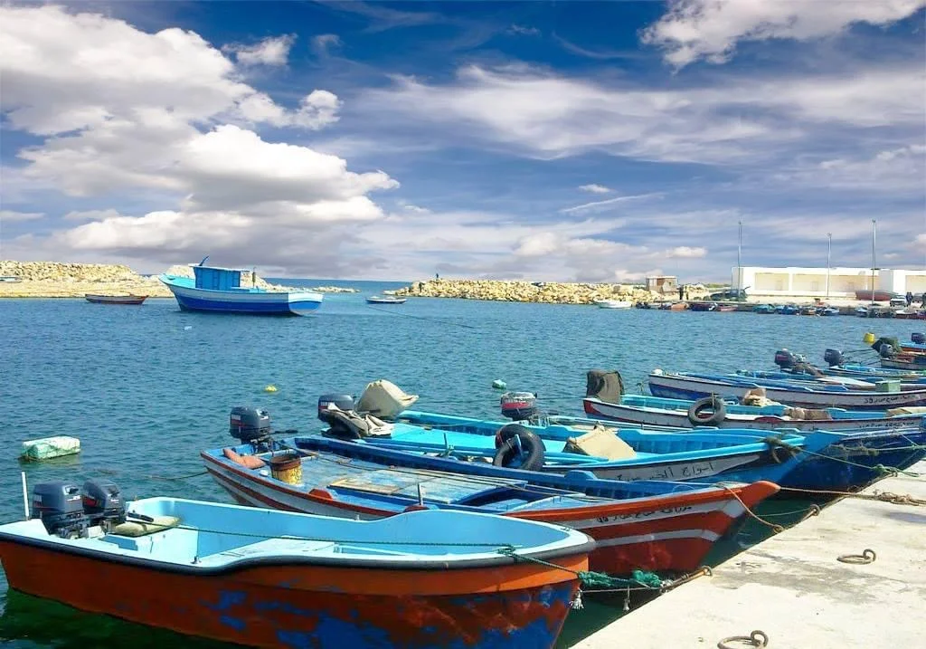 Photo of Al-'Alūaṣ