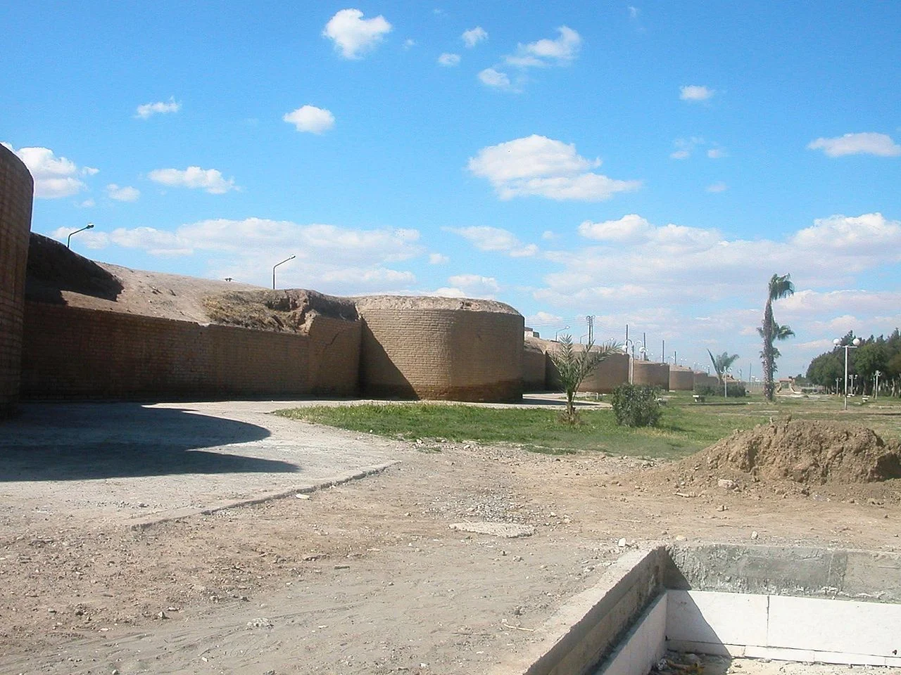 Photo of Al ‘Annāzah