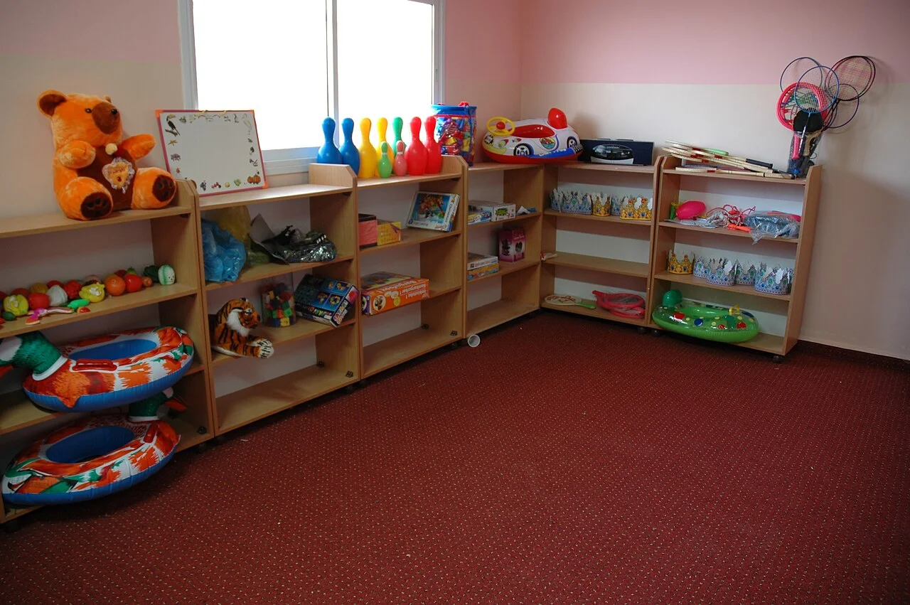 Photo of Al ‘Aqabah