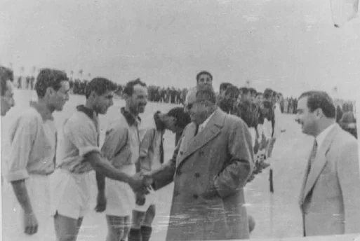 Photo of Al ‘Araqa