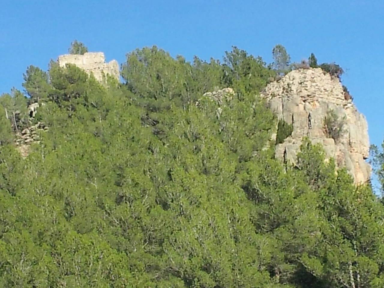 Photo of Al Aşābi‘ah