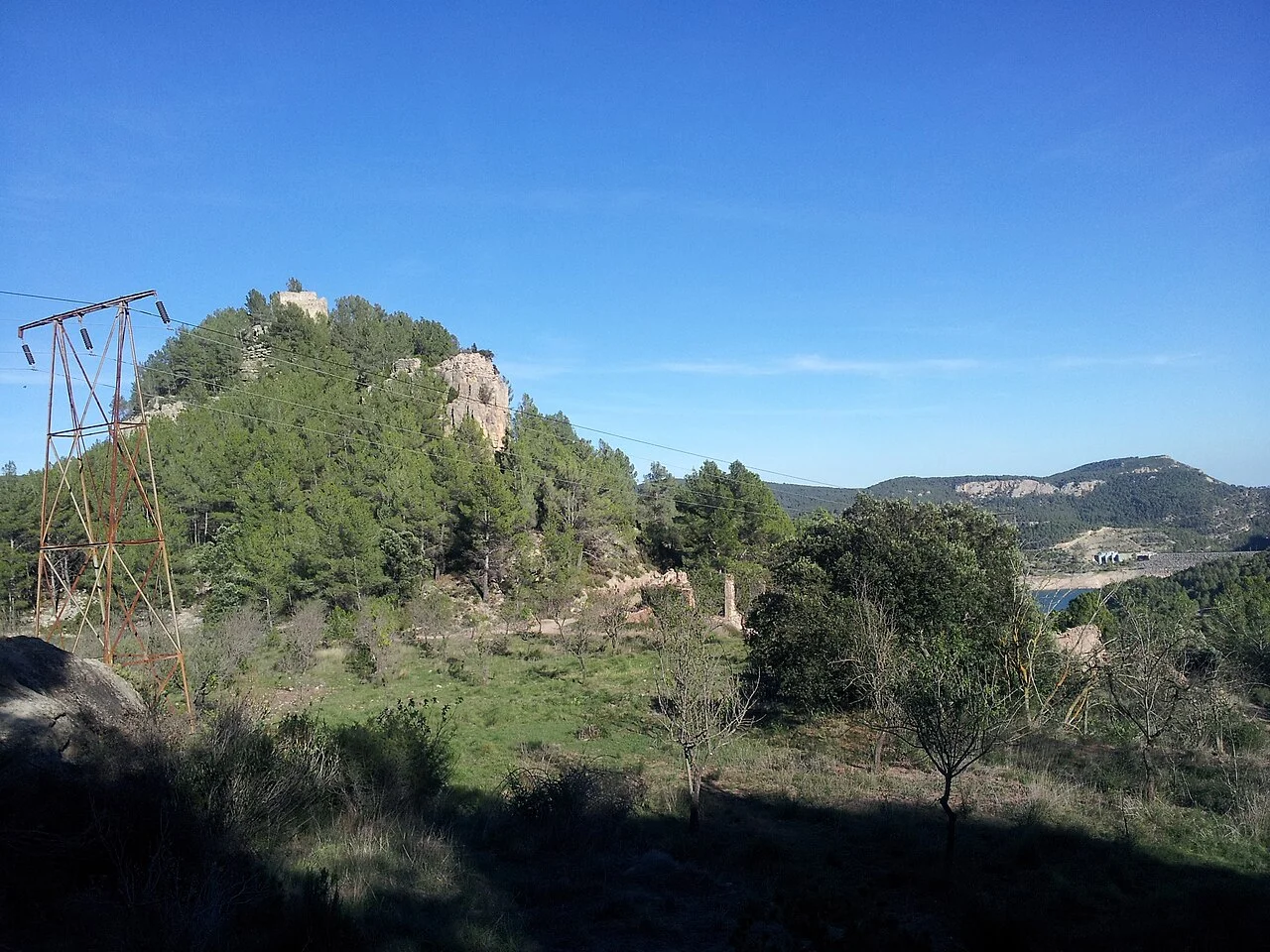 Photo of Al Aşābi‘ah