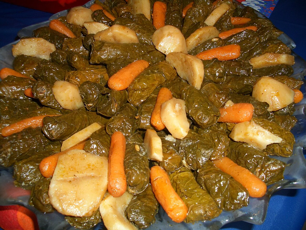 Photo of Al ‘Awjā