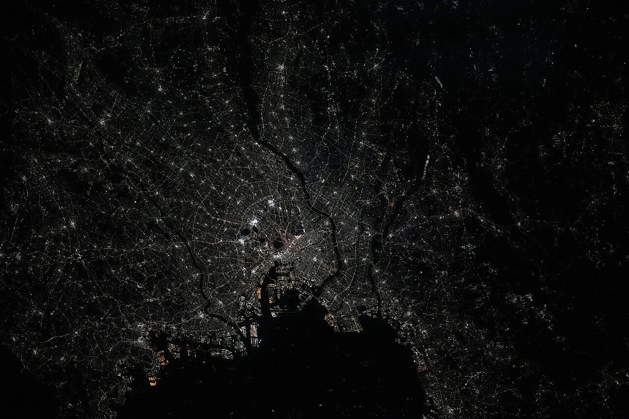 Photo of Al ‘Awjah