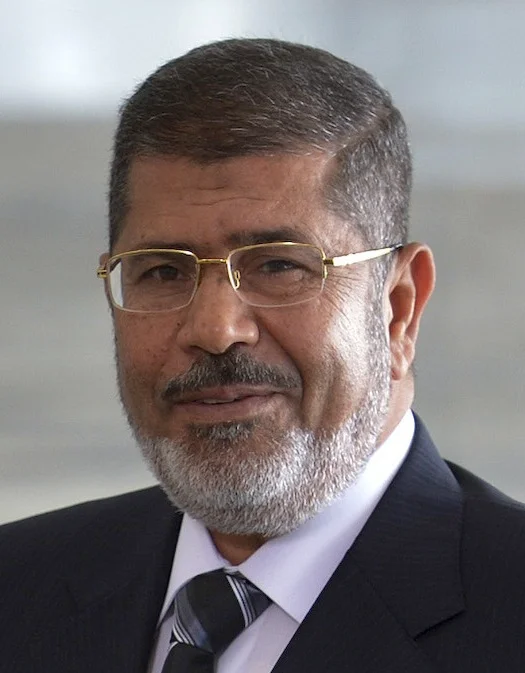 Photo of Al ‘Ayyāţ