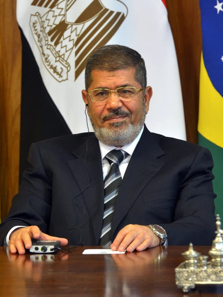 Photo of Al ‘Ayyāţ