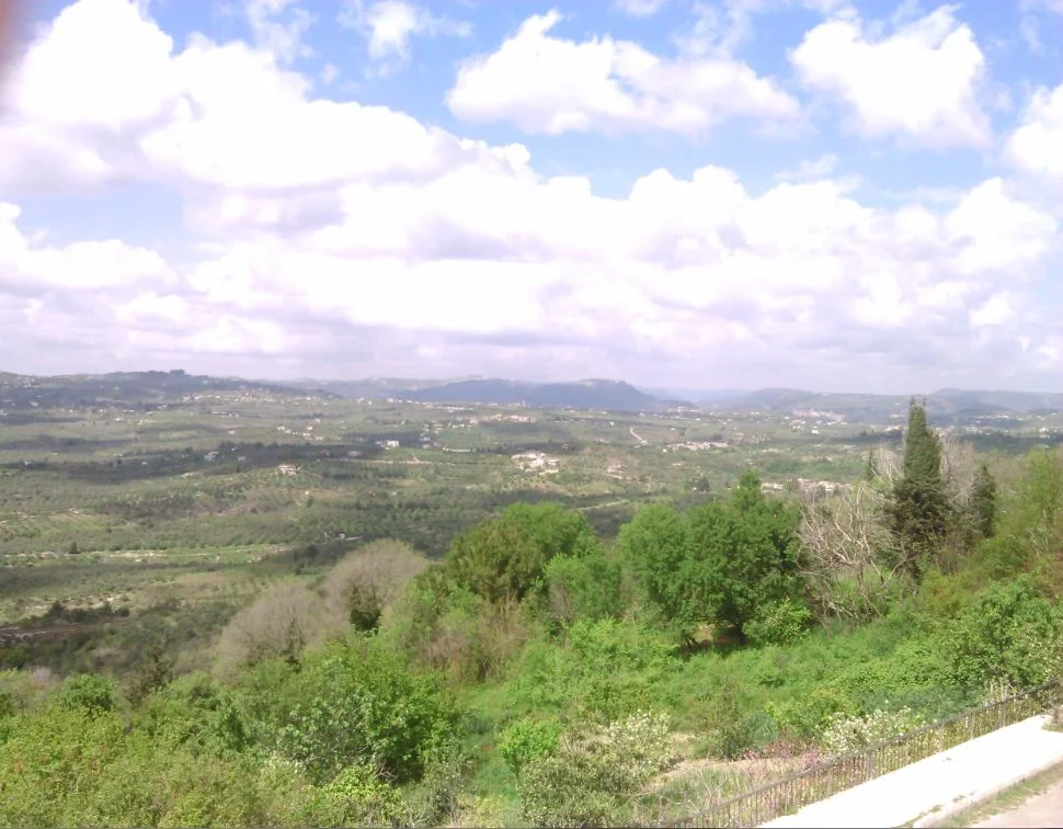 Photo of Al Bahlūlīyah