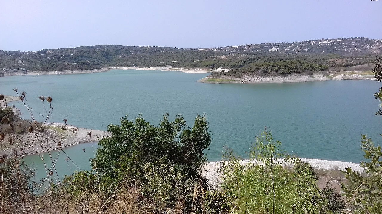 Photo of Al Bahlūlīyah